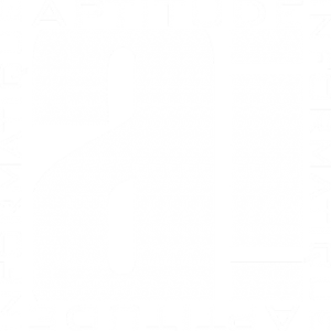 (c) Aptitude-informatique.fr
